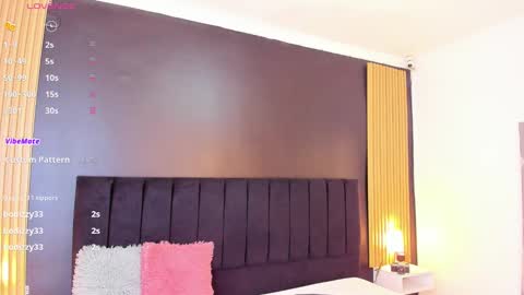 Soffie - Valentina - Yuya  Astro online show from February 18, 2025, 11:22 am