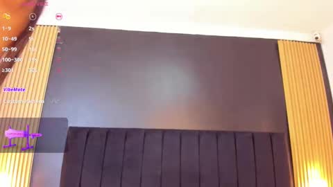 Soffie - Valentina - Yuya  Astro online show from February 23, 2025, 12:19 am