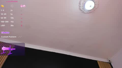 Soffie - Valentina - Yuya  Astro online show from March 3, 2025, 12:04 am