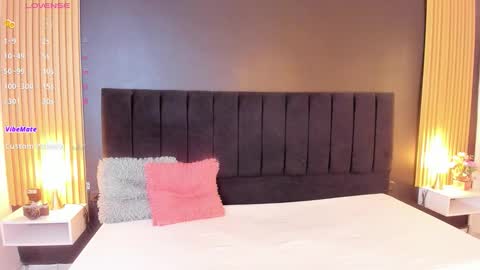 Soffie - Valentina - Yuya  Astro online show from September 13, 2025, 10:59 am