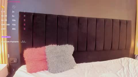 Soffie - Valentina - Yuya  Astro online show from February 11, 2026, 11:32 pm