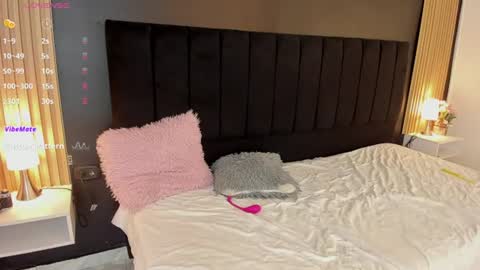 Snapshot of dirtysex18 chatting on June 12, 2026, 11:57 pm Soffie - Valentina - Yuya Astro online show from June 12, 2026, 11:57 pm