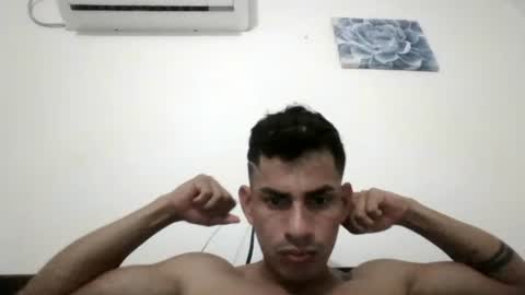 Snapshot of dirtysexyhotx chatting on August 1, 2026, 4:23 am dirtysexyhotx online show from August 1, 2026, 4:23 am