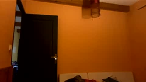 dirtyuniversal online show from March 17, 2026, 7:12 am