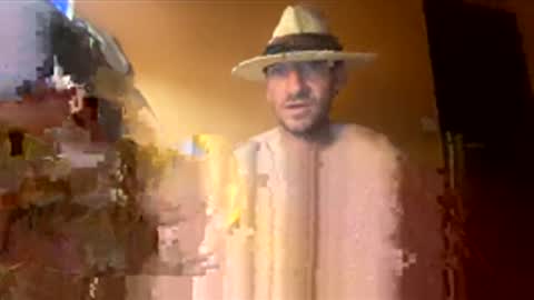 dirtyuniversal online show from April 7, 2026, 8:48 am