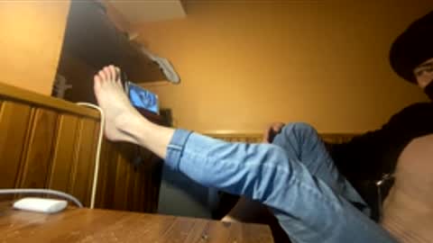 dirtyuniversal online show from April 8, 2026, 6:57 am