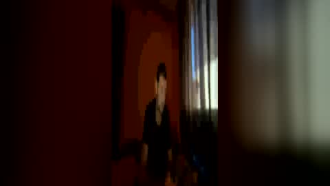 Snapshot of dirtyuniversal chatting on July 3, 2026, 8:21 am dirtyuniversal online show from July 3, 2026, 8:21 am