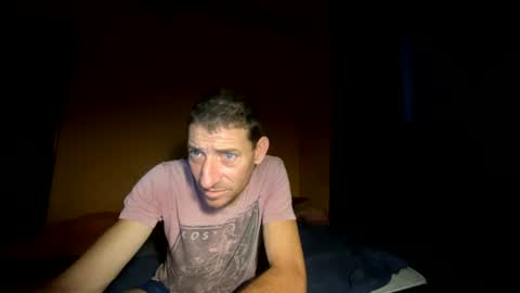 Snapshot of dirtyuniversal chatting on July 14, 2026, 3:55 am dirtyuniversal online show from July 14, 2026, 3:55 am