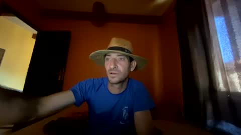 Snapshot of dirtyuniversal chatting on July 15, 2026, 7:24 am dirtyuniversal online show from July 15, 2026, 7:24 am