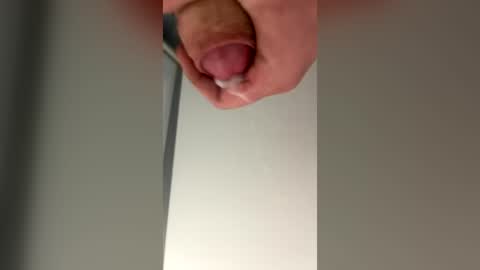 dirtywhiteboy881 online show from June 16, 2026, 11:13 am