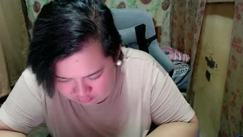 dirtywhorewoman online show from March 11, 2025, 12:06 pm