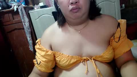 dirtywhorewoman online show from January 10, 2026, 2:30 pm