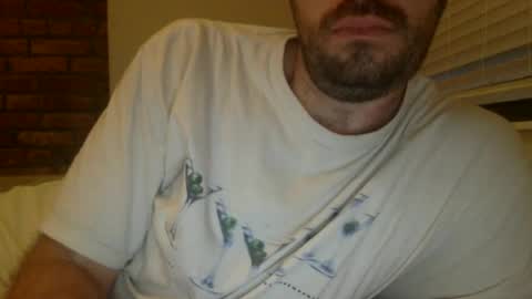 dirtyxxxdisco online show from July 13, 2026, 6:44 pm