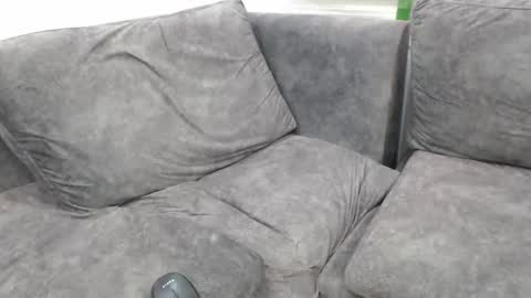 dirtyybooyy77 online show from October 21, 2025, 5:57 pm