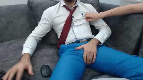 dirtyybooyy77 online show from December 3, 2025, 10:08 pm