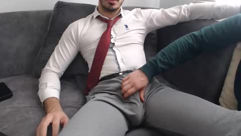 dirtyybooyy77 online show from February 23, 2026, 10:34 am