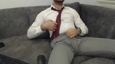 dirtyybooyy77 online show from March 22, 2026, 10:46 pm