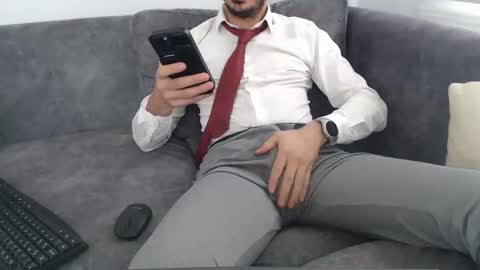 dirtyybooyy77 online show from March 26, 2026, 1:49 pm