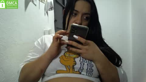 dirtyymom online show from September 14, 2025, 4:55 am