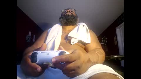 disabilty_dick970362022 online show from March 10, 2026, 3:28 pm