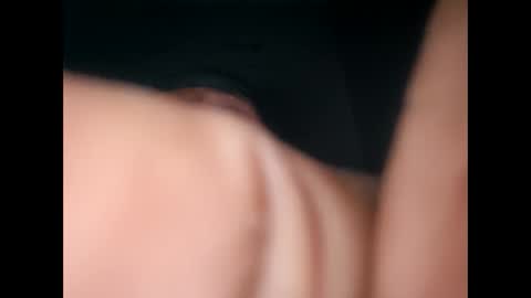 disabilty_dick970362022 online show from March 21, 2026, 5:01 am