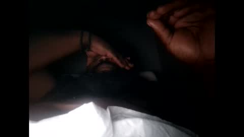 disabilty_dick970362022 online show from March 22, 2026, 6:06 am