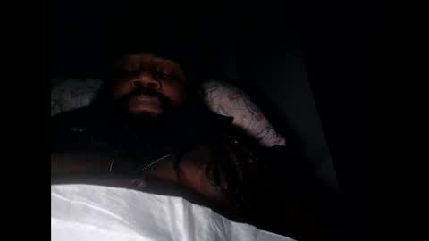 disabilty_dick970362022 online show from March 26, 2026, 3:01 am