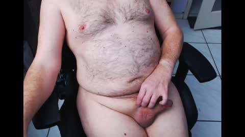 Norm online show from April 2, 2026, 6:49 pm