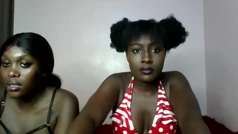 disah_002 online show from February 28, 2025, 11:25 am