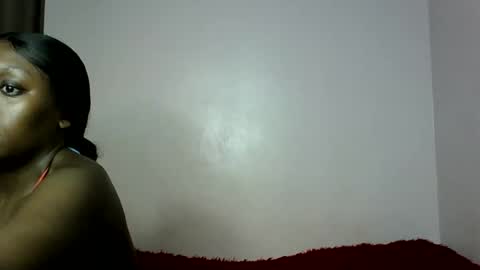 disah_002 online show from March 4, 2025, 7:51 am