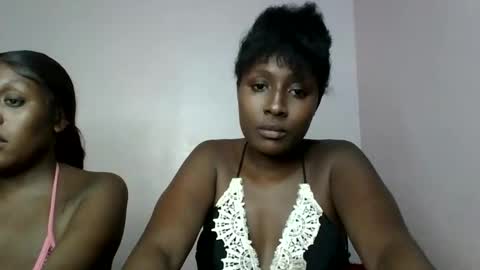 disah_002 online show from March 8, 2025, 2:12 am