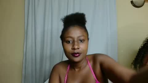 disah_002 online show from October 22, 2025, 12:33 am