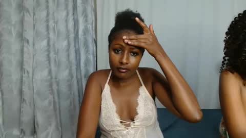 disah_002 online show from February 25, 2026, 6:50 pm