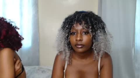 disah_002 online show from May 5, 2026, 12:35 pm