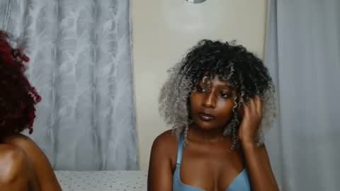 disah_002 online show from May 6, 2026, 12:41 am