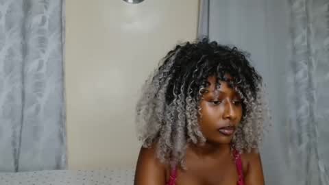 disah_002 online show from May 6, 2026, 5:29 pm