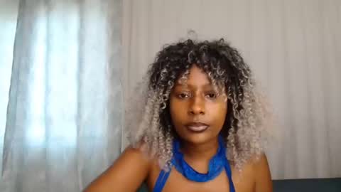 disah_002 online show from May 8, 2026, 8:52 am