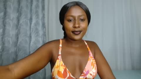 disah_002 online show from May 12, 2026, 4:59 pm