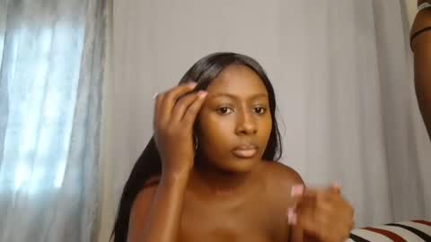 disah_002 online show from June 4, 2026, 8:42 am