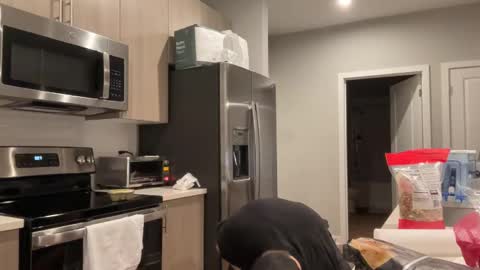 JustinDulgeXXX online show from March 2, 2025, 2:08 am