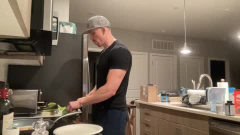 JustinDulgeXXX online show from September 21, 2025, 12:12 am