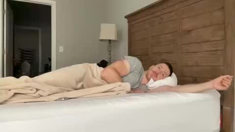 JustinDulgeXXX online show from October 11, 2025, 3:54 pm