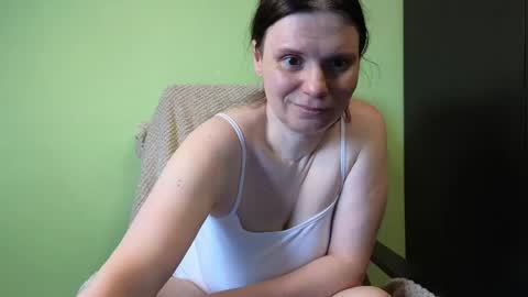 disco_fever80 online show from April 13, 2026, 9:59 am