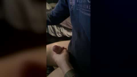 AJ online show from March 4, 2026, 11:16 am