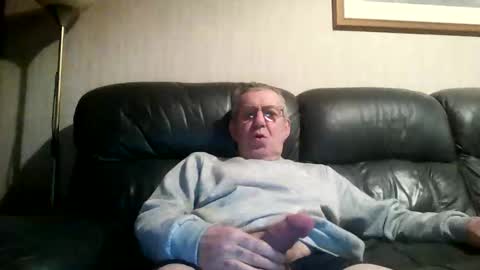 discovery63 online show from December 9, 2024, 5:30 pm