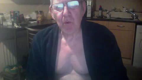 discovery63 online show from December 28, 2024, 4:52 pm