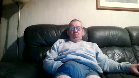 discovery63 online show from January 9, 2025, 5:11 pm