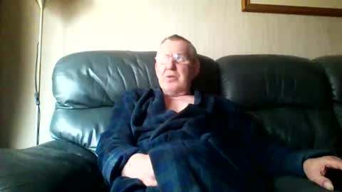 discovery63 online show from January 23, 2025, 1:35 pm