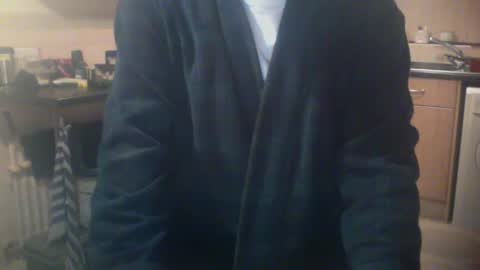 discovery63 online show from January 26, 2025, 5:34 pm