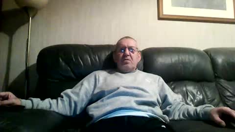 discovery63 online show from February 16, 2025, 6:21 pm